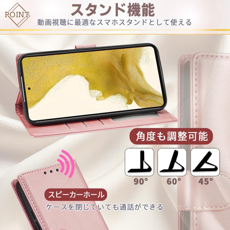 Google Pixel グーグルピクセル8 8a 8pro 9 9pro 9proXL ケース 手帳型 google pixel ケース |  | 03