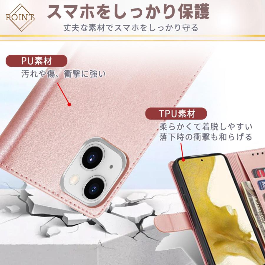 Google Pixel グーグルピクセル8 8a 8pro 9 9pro 9proXL ケース 手帳型 google pixel ケース |  | 04