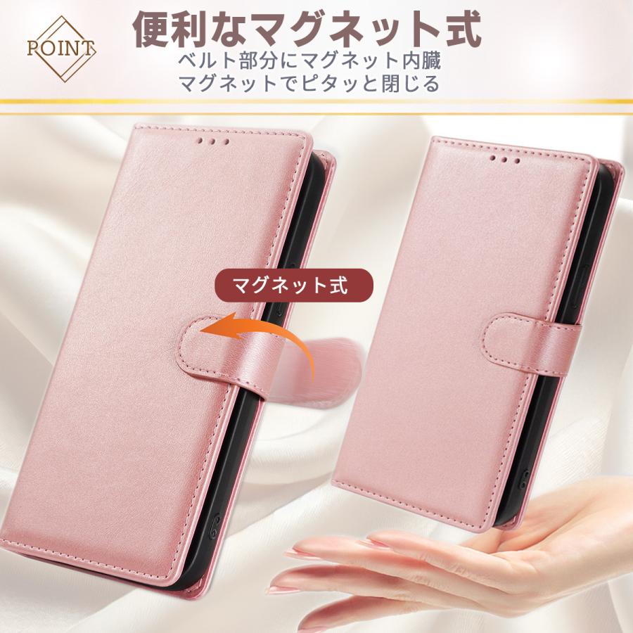 グーグルピクセル8 8a 8pro 9 9pro 9proXL ケース 手帳型 google pixel ケース |  | 05