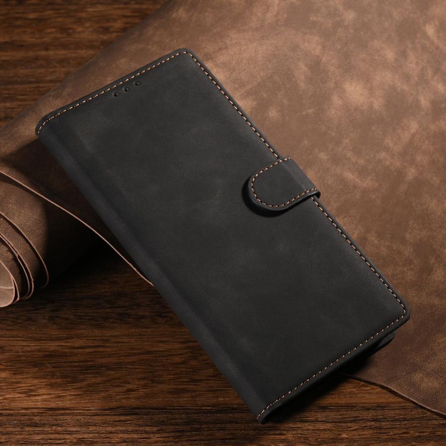 グーグルピクセル8 8a 8pro 9 9pro 9proXL ケース 手帳型 google pixel ケース |  | 06