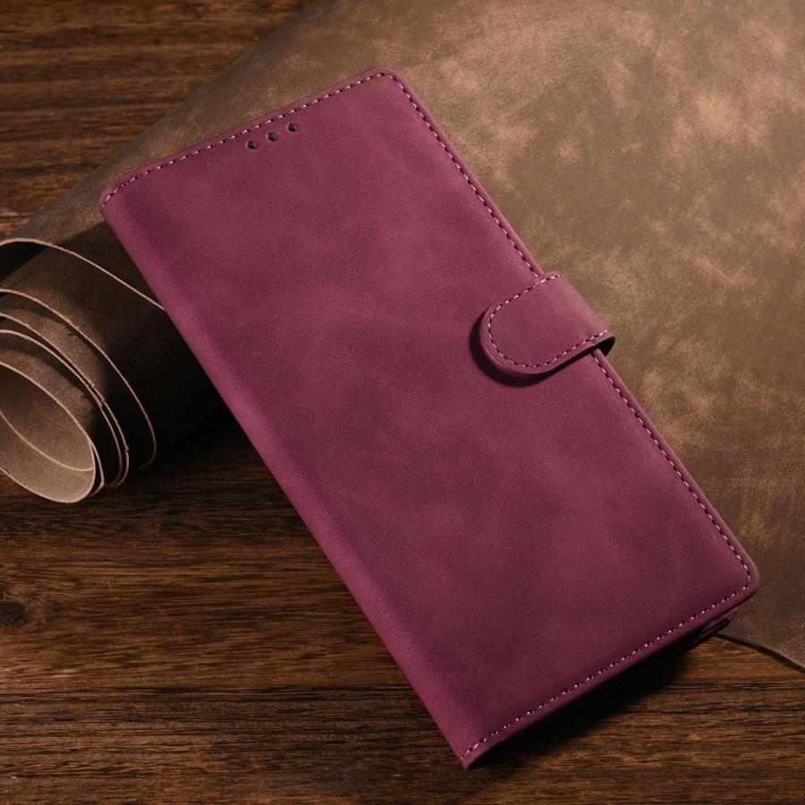 グーグルピクセル8 8a 8pro 9 9pro 9proXL ケース 手帳型 google pixel ケース |  | 07