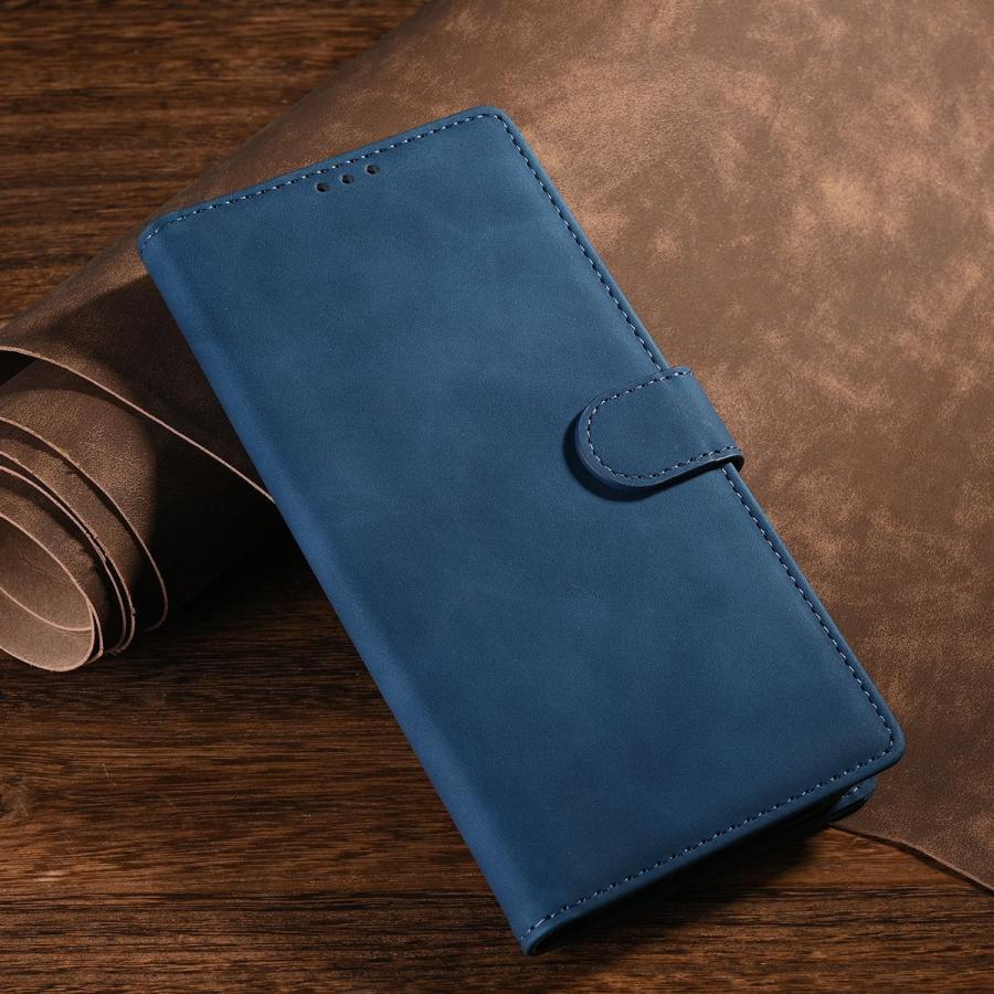 グーグルピクセル8 8a 8pro 9 9pro 9proXL ケース 手帳型 google pixel ケース |  | 08