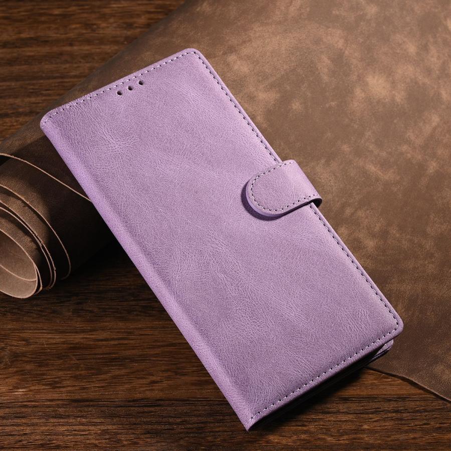 グーグルピクセル8 8a 8pro 9 9pro 9proXL ケース 手帳型 google pixel ケース |  | 09