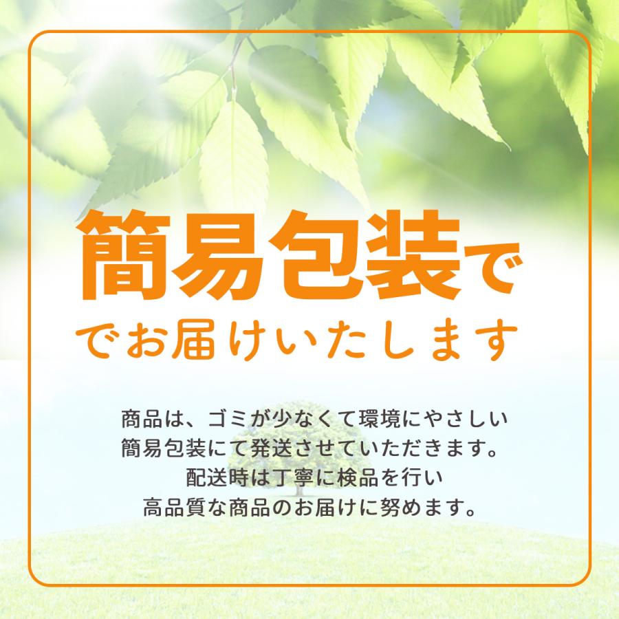 グーグルピクセル8 8a 8pro 9 9pro ケース リング付き google pixal ケース |  | 18