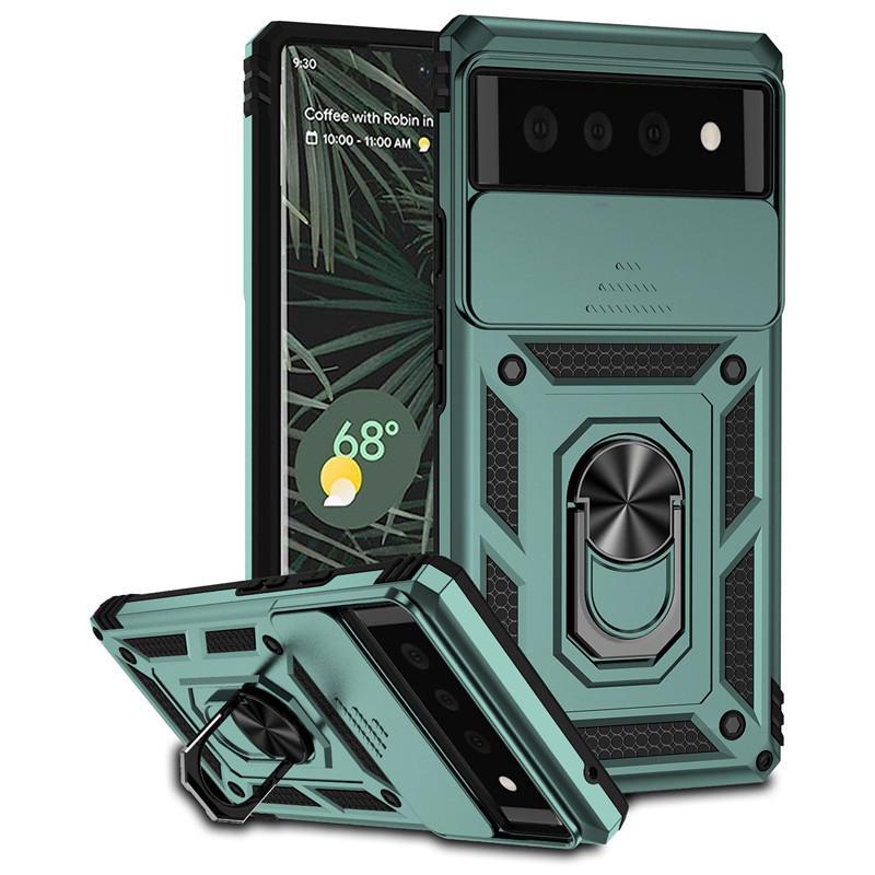 グーグルピクセル8 8a 8pro 9 9pro ケース リング付き google pixal ケース |  | 11