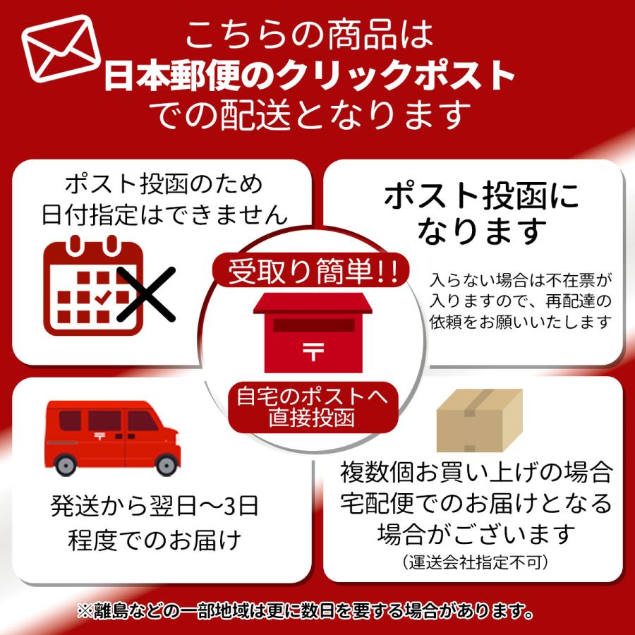 財布 メンズ 長財布 大容量 革 スマホ入る ラウンドファスナー |  | 10