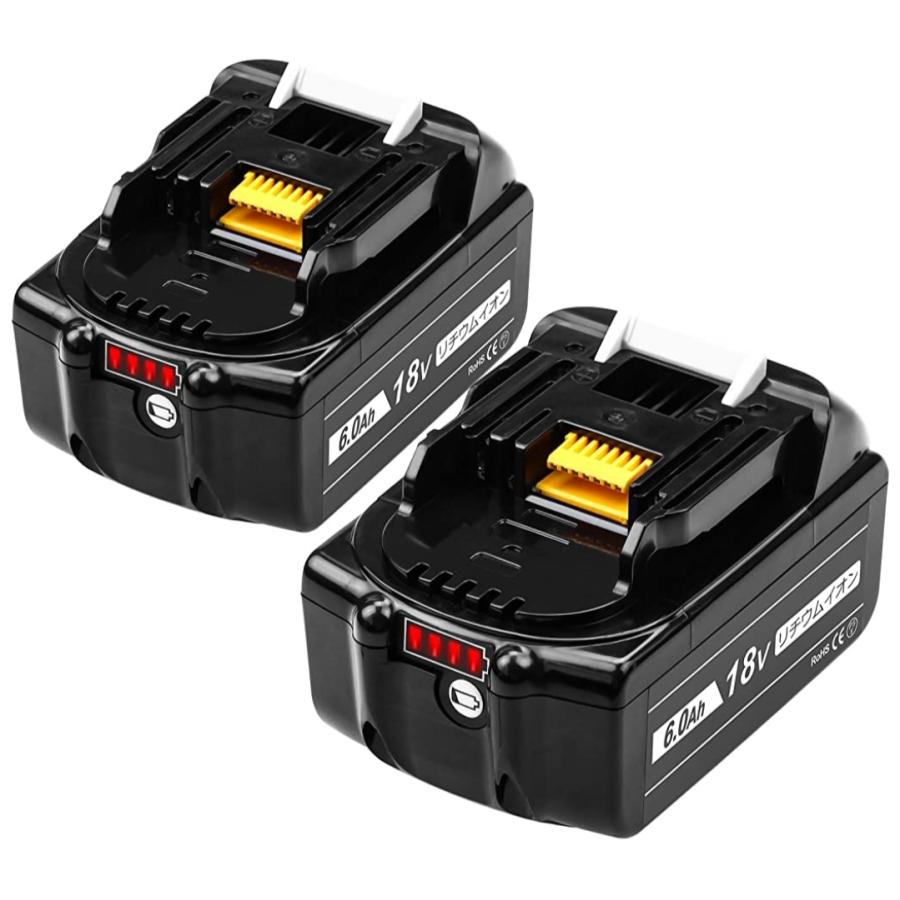 マキタ makita インパクトドライバー td172d ブルー 18v バッテリー マキタ makita インパクトドライバー td172d ブルー 18v バッテリー