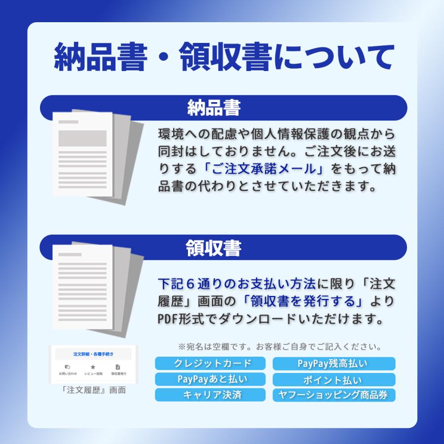 OPPO Reno11 A Reno13 A ケース クリア 耐衝撃 A79 5G ケース |  | 13