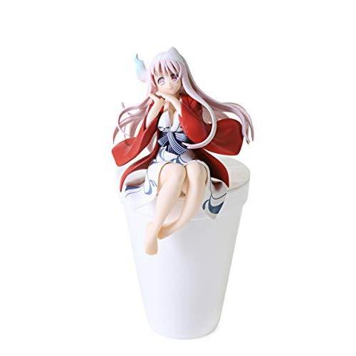 2026年最新】Yahoo!オークション -#ゆらぎ荘の幽奈さん(コミック