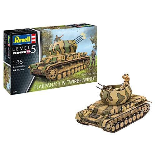 早い者勝ちdoitsuレベル 1 35 Doitsu陸軍 Iv号taikuu戦車ヴィルベルヴィント Puramoderu ドイツ語 辞典 Burdie Co