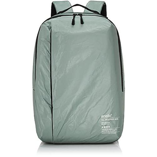 アネロ リュック バックパック メンズファッション Air Att0631 Libapara リュック バックパック ファッション S 2413