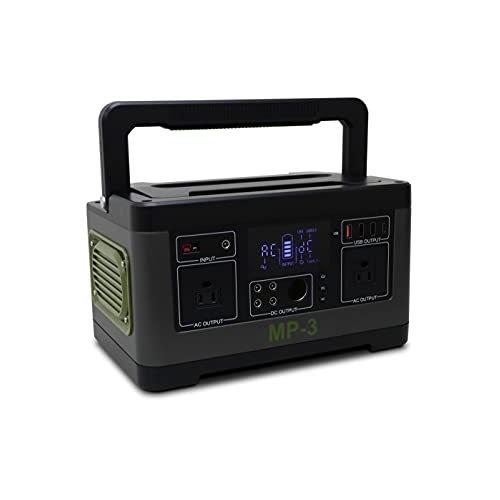 流行に メルテック 車載用 車中泊向け 大容量ポータブル電源 Mp 3 液晶表示 非常用バックアップ電源 注目ブランド Turningheadskennel Com