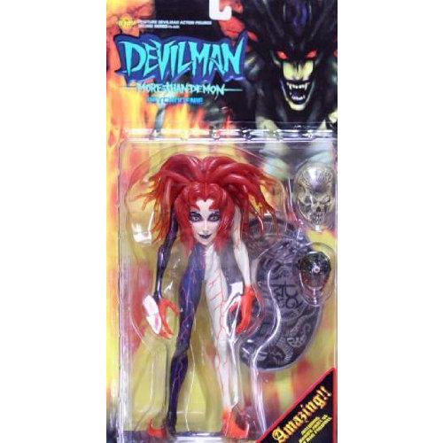 2025年最新】Yahoo!オークション -サイコジェニー(フィギュア)の