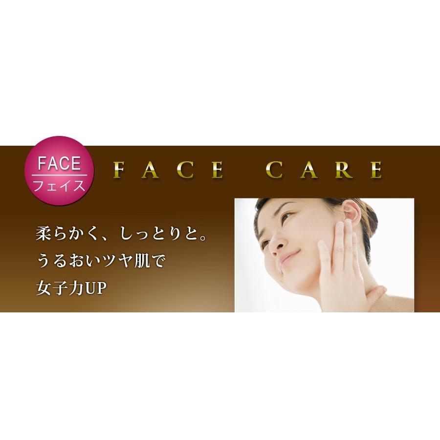 保湿 オイル アルガンオイル リマーユ オイル液状 馬油 マッサージ 100 パラベンフリー スクワラン スクワランオイル 初回限定 ゆうパケット 送料無料 日本製馬油化粧品リバテープ 通販 Yahoo ショッピング