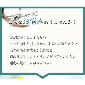 アミノ酸 馬油 シャンプー トリートメントセット Re リマーユ セット アミノ酸シャンプー ヘアケア 保湿 補修 ダメージヘア 潤い  枝毛 カラー サロン 頭皮｜libatape-store｜06