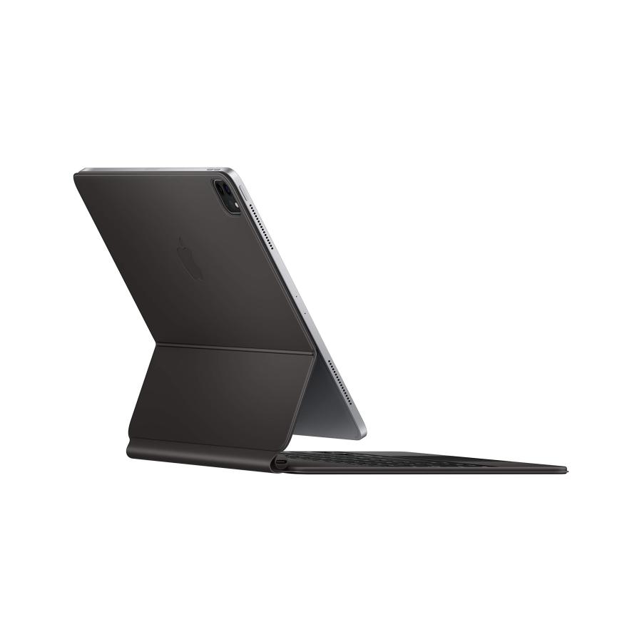 Apple (アップル) 12.9インチ iPad Pro (第3・4世代)用 Magic Apple (アップル) 12.9インチ iPad Pro (第3・4世代)用 Magic