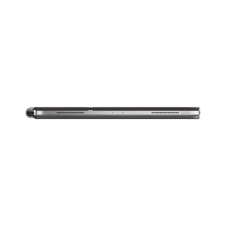 Apple (アップル) 12.9インチ iPad Pro (第3・4世代)用 Magic Apple (アップル) 12.9インチ iPad Pro (第3・4世代)用 Magic