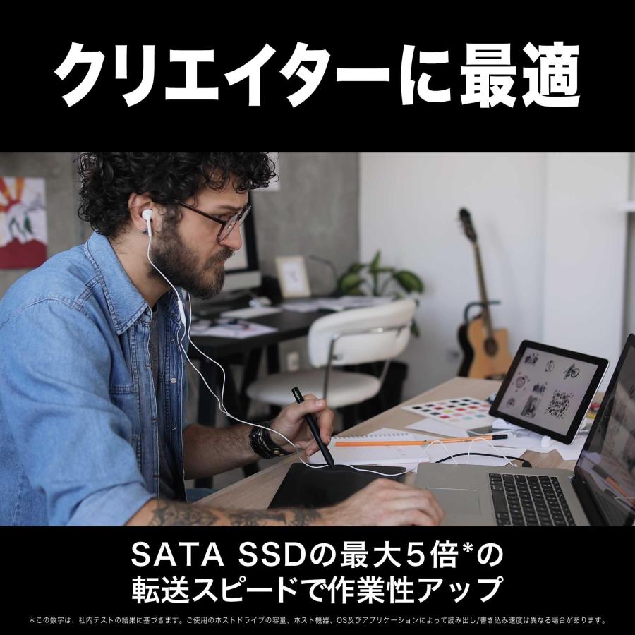 Western Digital 内蔵SSD 2TB WD Blue SN580 (読取り最大 4,150 Western Digital 内蔵SSD 2TB WD Blue SN580 (読取り最大 4,150