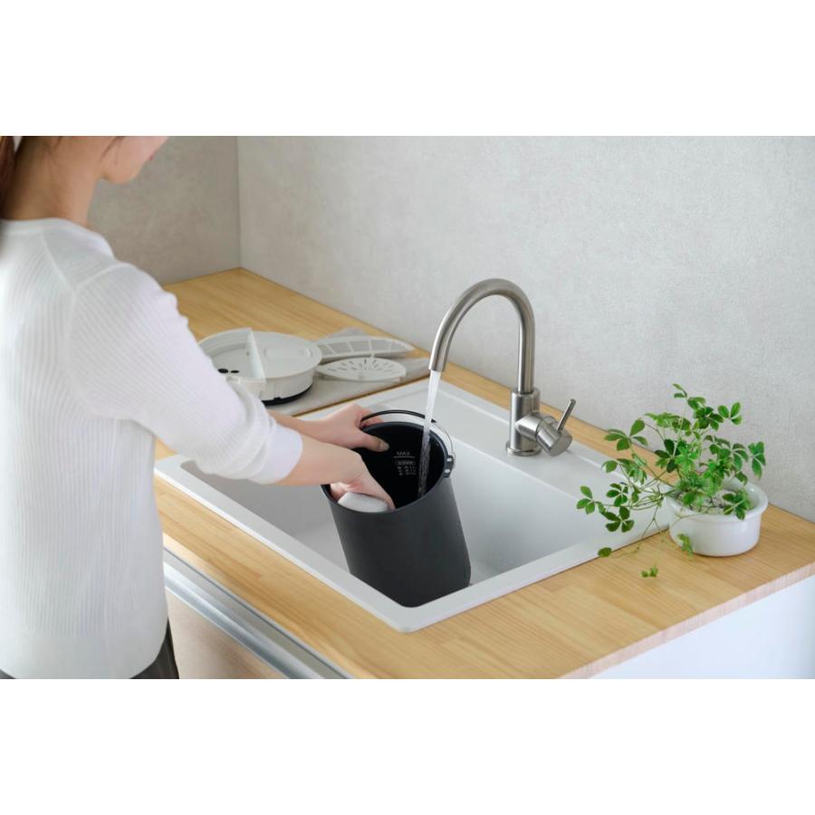 アイリスオーヤマ 加湿器 スチーム式 (加熱式) 加湿量 600ml アイリスオーヤマ 加湿器 スチーム式 (加熱式) 加湿量 600ml