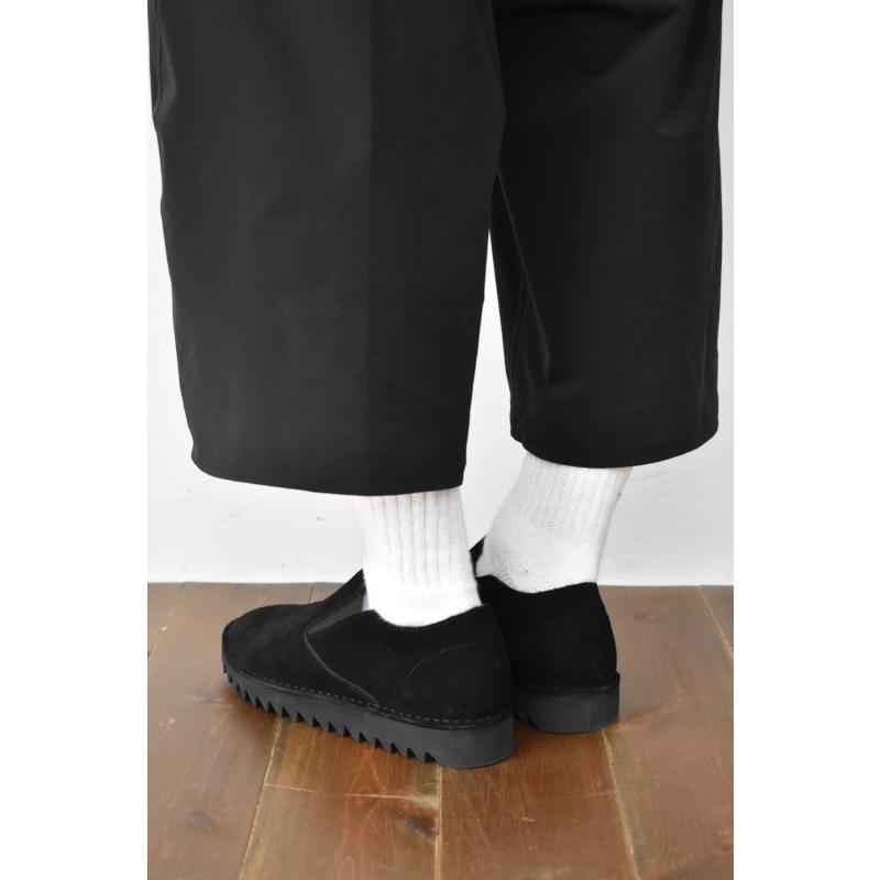 SALE!】AIRWALK CLASSICS (エアウォーククラシックス) RIPPLE SLIP-ON 
