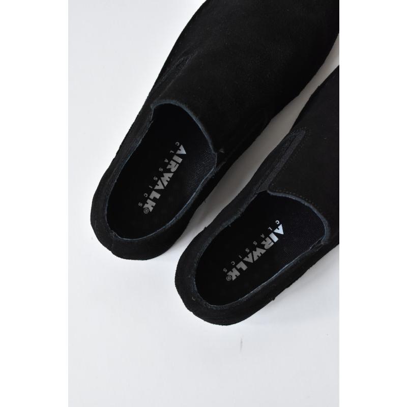 SALE!】AIRWALK CLASSICS (エアウォーククラシックス) RIPPLE