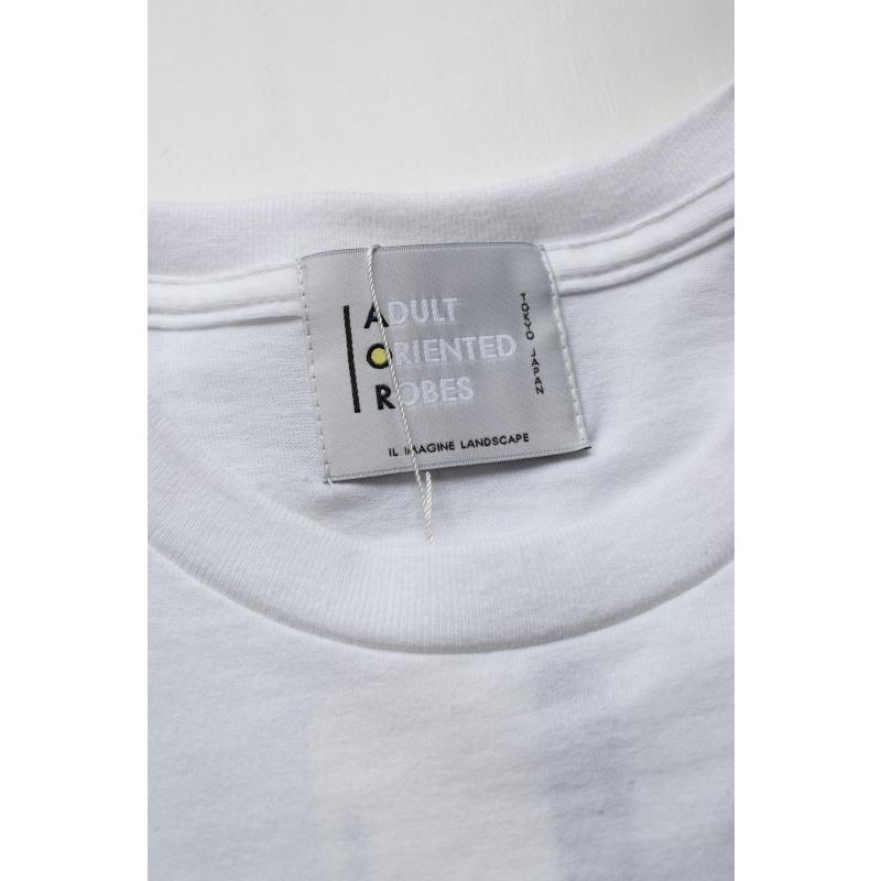 SALE!】Adult Oriented Robes (アダルトオリエンテッドローブス) NOT