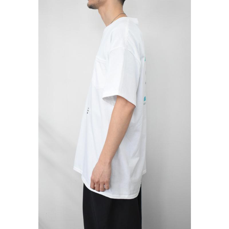 SALE!】Adult Oriented Robes (アダルトオリエンテッドローブス) NOT