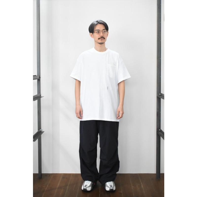 SALE!】Adult Oriented Robes (アダルトオリエンテッドローブス) NOT