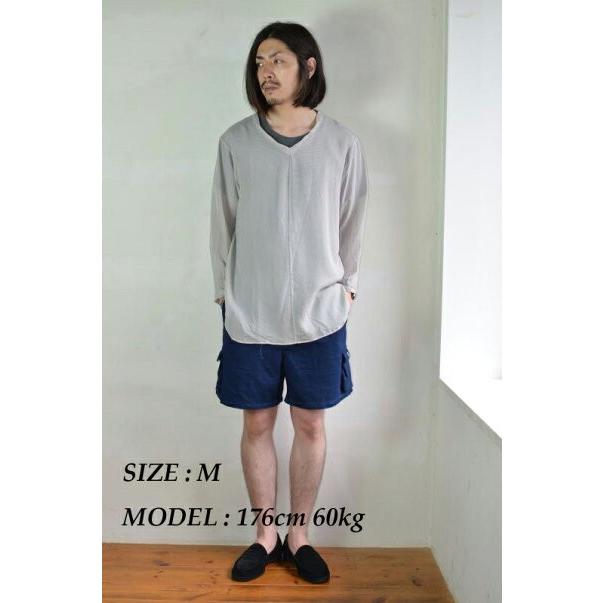 オーギュストプレゼンテーション AUGUSTE PRESENTATION (オーギュストプレゼンテーション) コットン