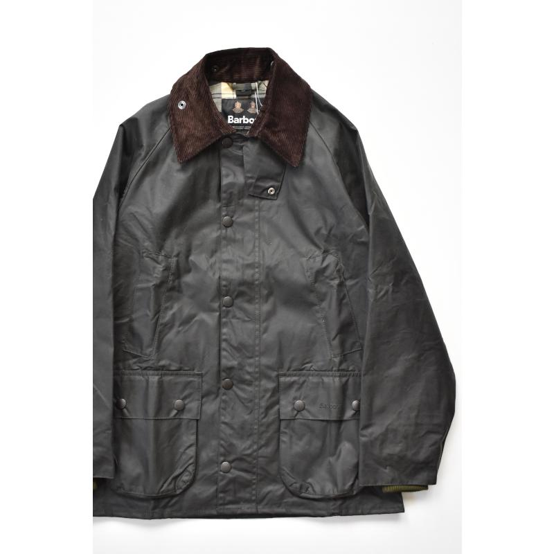 barbour-13