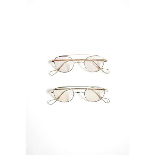Buddy Optical (バディーオプティカル) his [2-colors Buddy Optical (バディーオプティカル) his [2-colors