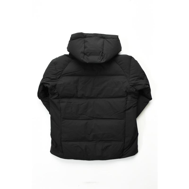 NEW!】DESCENTE ALLTERRAIN (デサントオルテライン) MIZUSAWA DOWN