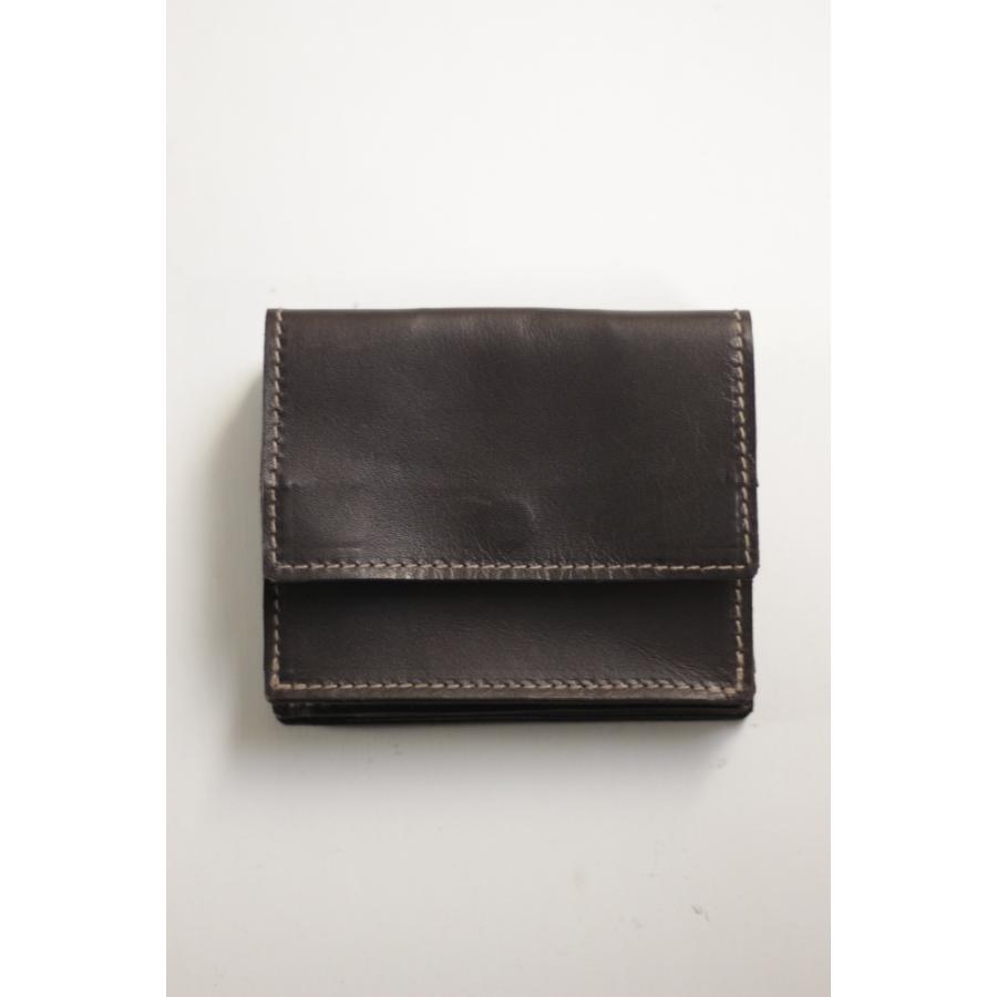 guidi-pressed-kangaroo-double-wallet-cv60t
