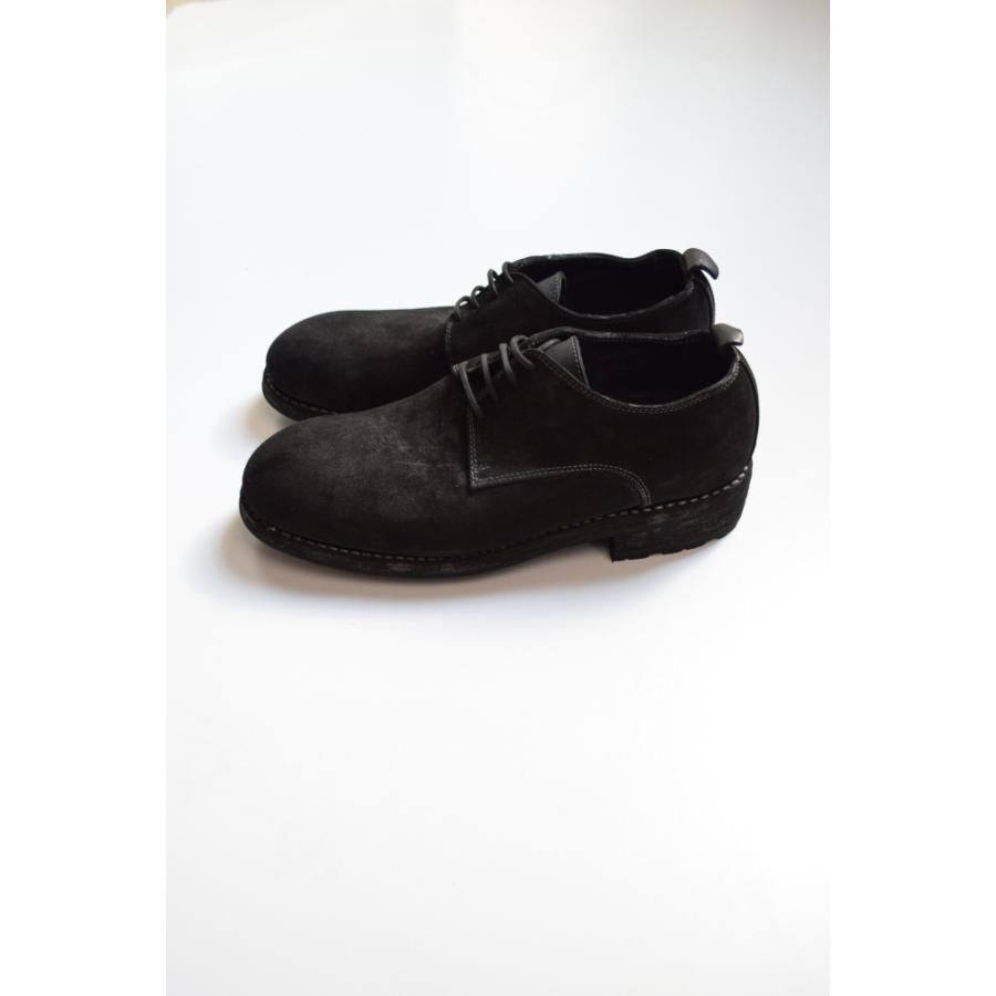 GUIDI&ROSELLINI MOROSINO 1907 グイディ&ロゼリーニ GUIDI & ROSELLINI (グイディ&ロゼリーニ) Midnight MOROSINO