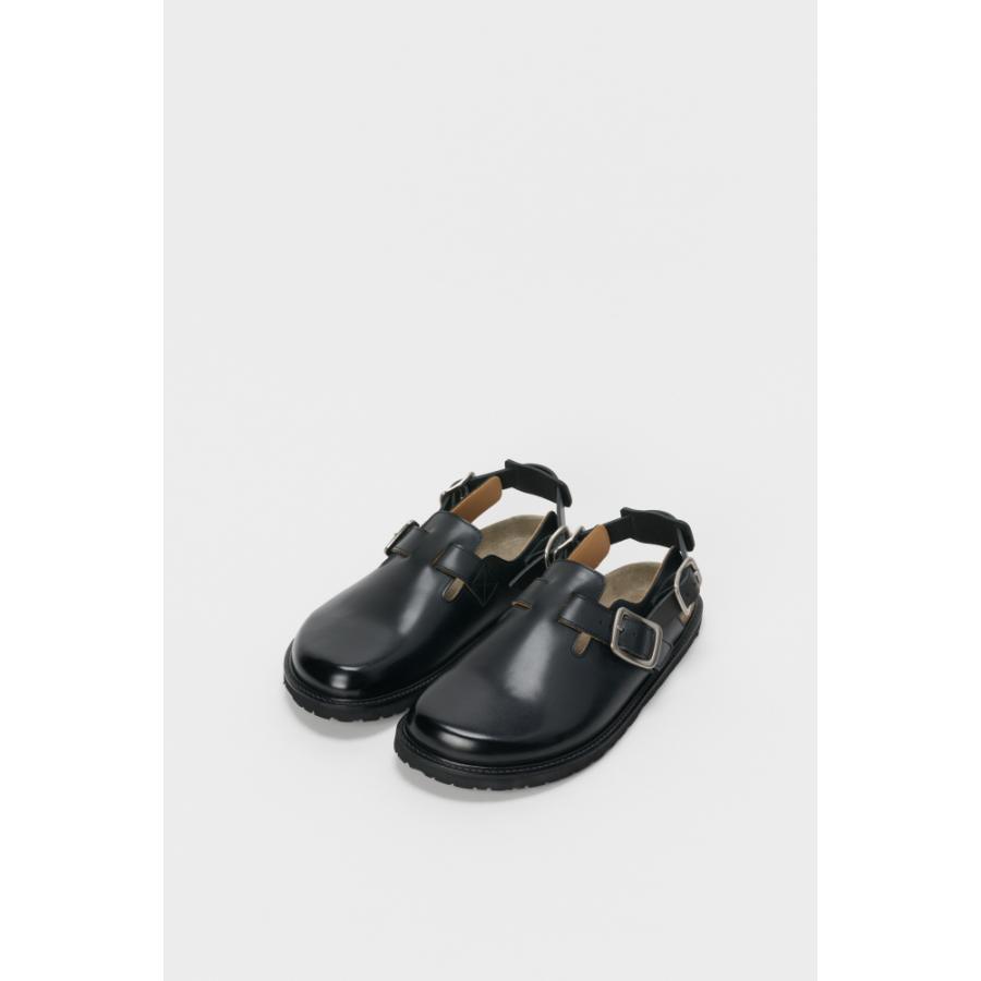 hender-scheme-chameleon-crog