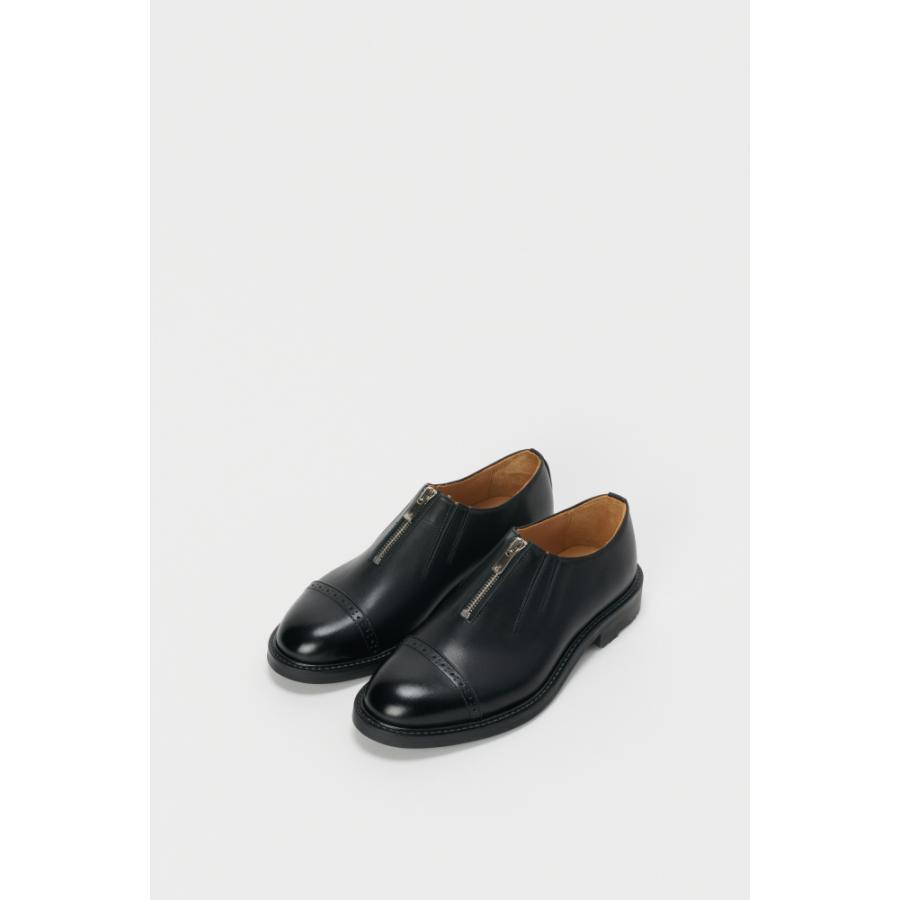 Hender Scheme hender scheme エンダースキーマ front fastener Hender Scheme hender scheme エンダースキーマ front fastener