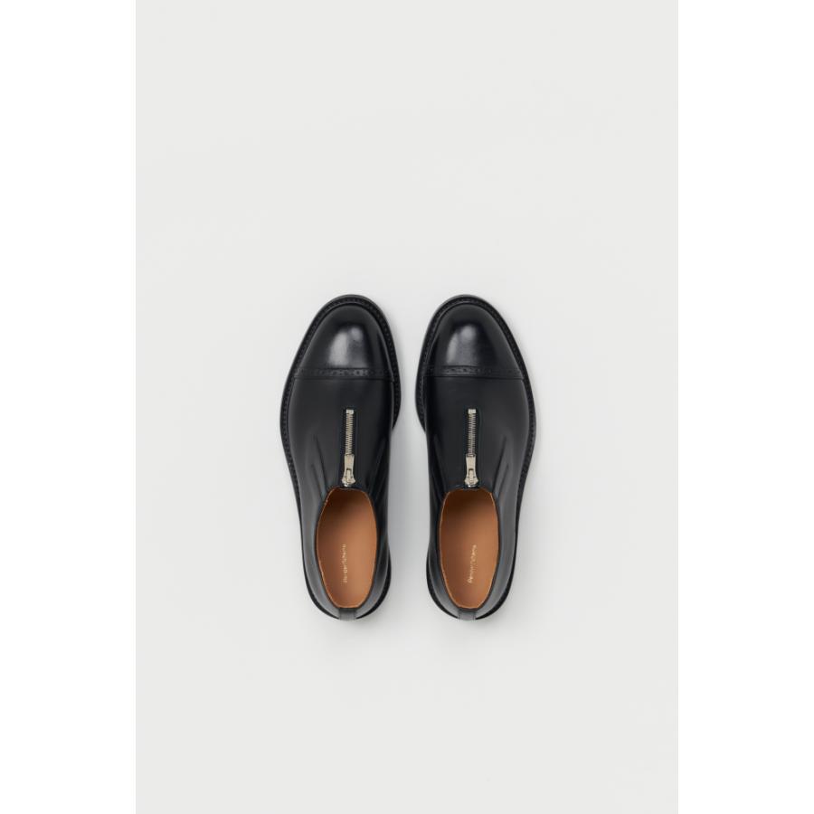 Hender Scheme hender scheme エンダースキーマ front fastener Hender Scheme hender scheme エンダースキーマ front fastener