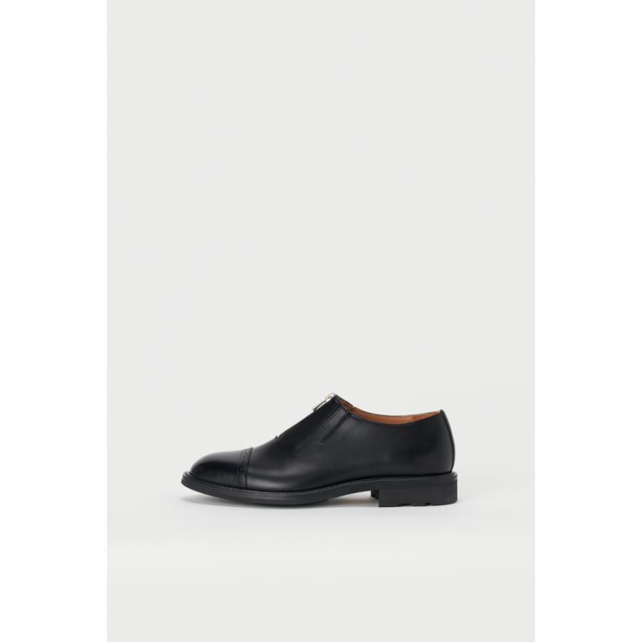 Hender Scheme hender scheme エンダースキーマ front fastener Hender Scheme hender scheme エンダースキーマ front fastener