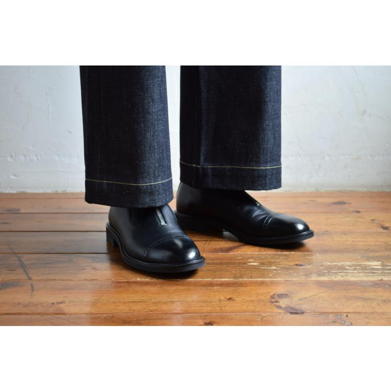 Hender Scheme hender scheme エンダースキーマ front fastener Hender Scheme hender scheme エンダースキーマ front fastener
