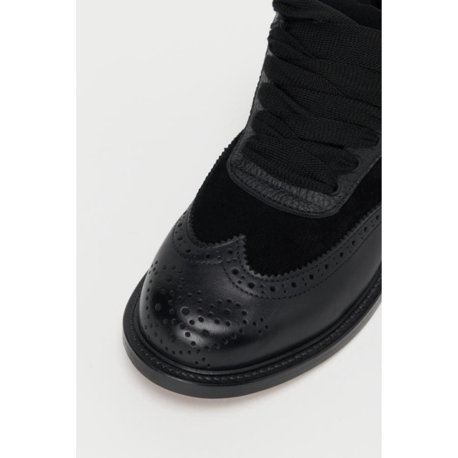 エンダースキーマ　SBD size:4 Hender Scheme (エンダースキーマ) SBD