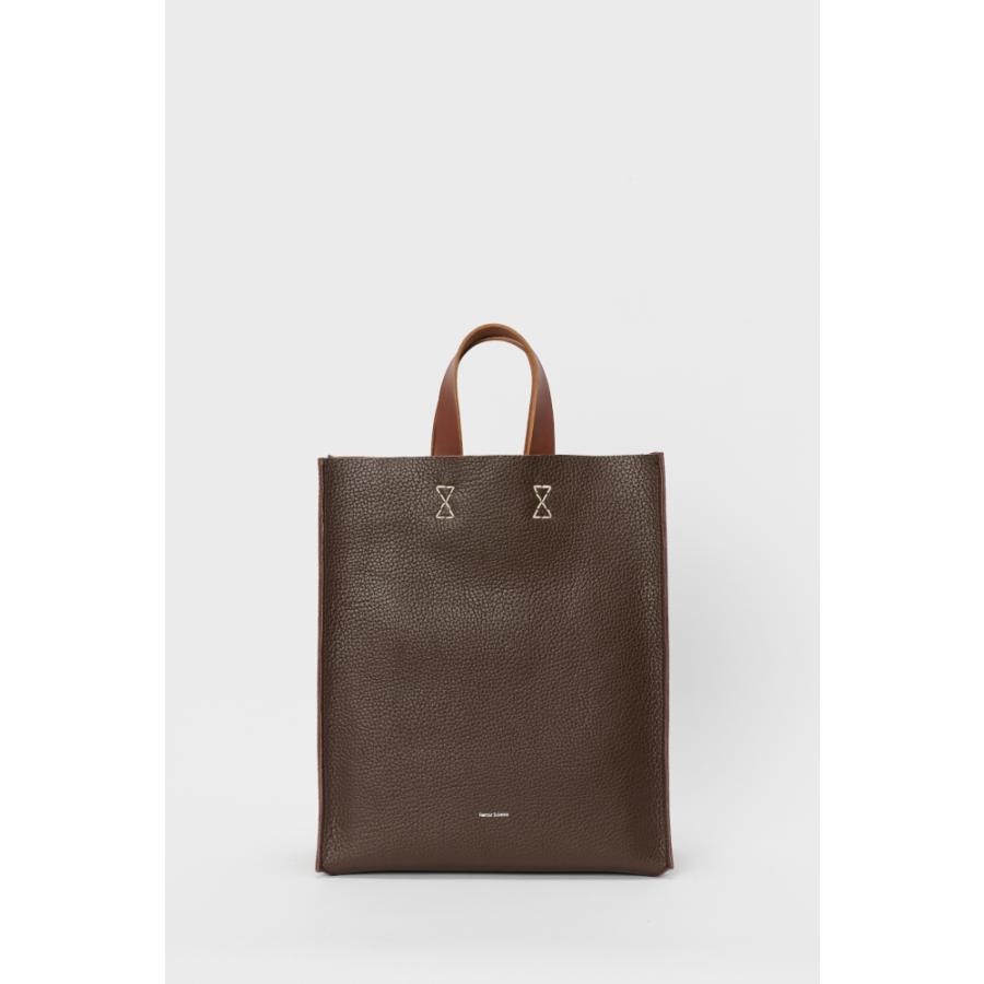 Hender Scheme（エンダースキーマ） paper bag big [4-colors