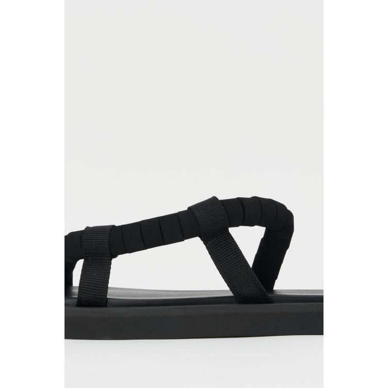Hender Scheme（エンダースキーマ） 