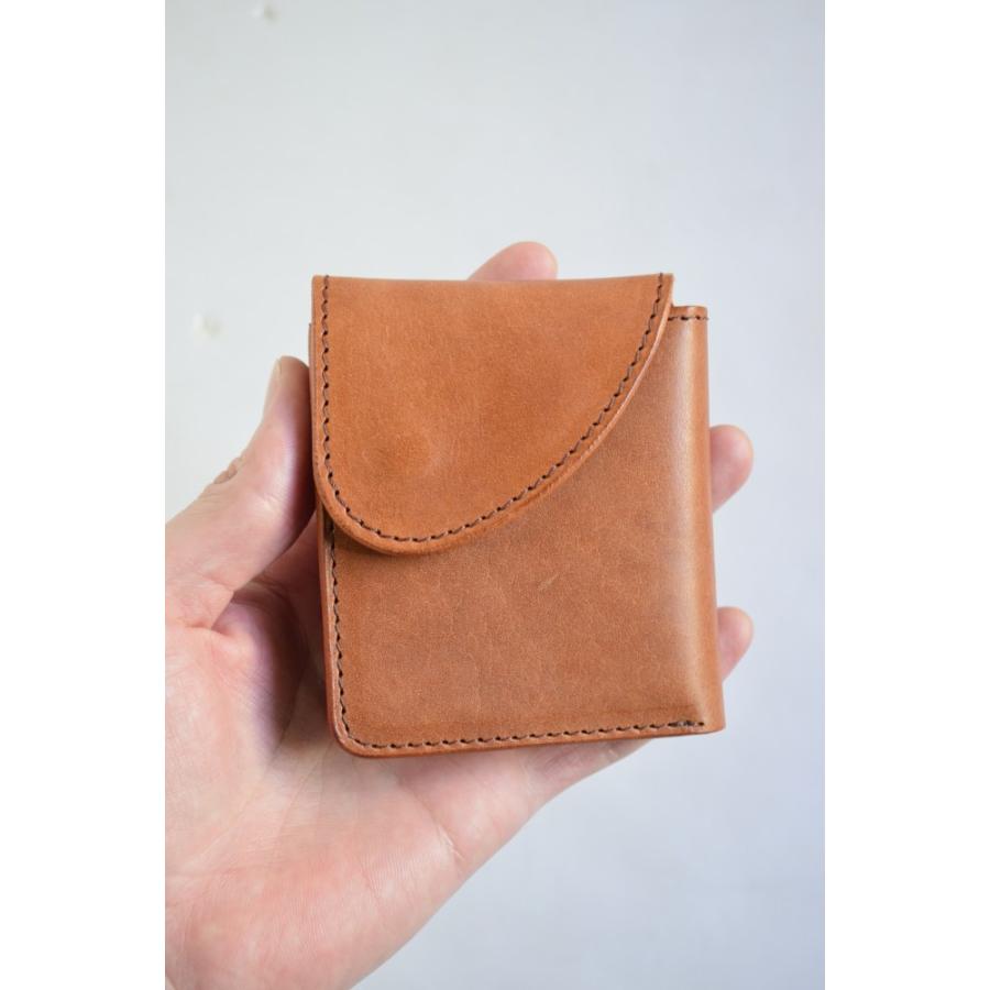 Hender Scheme (エンダースキーマ) wallet [4-colors Hender Scheme (エンダースキーマ) wallet [4-colors