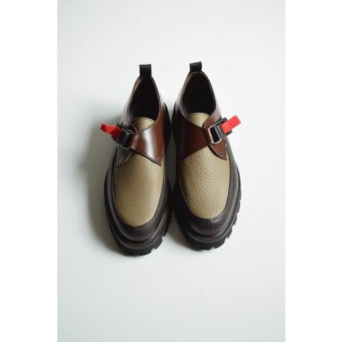 Hender Scheme (エンダースキーマ) fidmonk [multi] : LIBERACION 