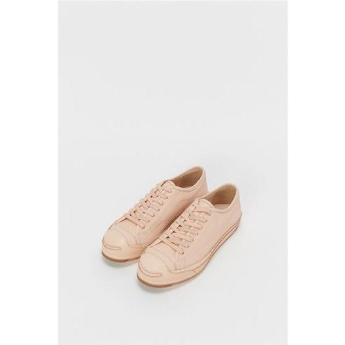 Hender Scheme (エンダースキーマ) manual industrial product 23 [natural]｜liberacion