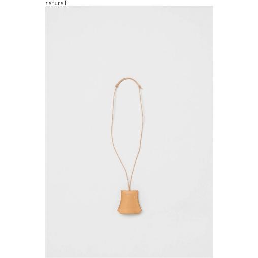 【最終値下げ‼️】Hender Scheme key neck holder Hender Scheme エンダースキーマ key neck holder [4-colors