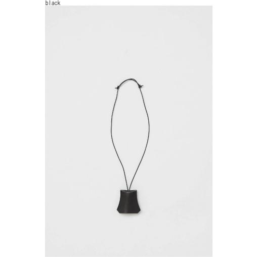 Hender Scheme エンダースキーマ key neck holder Hender Scheme エンダースキーマ key neck holder [4-colors