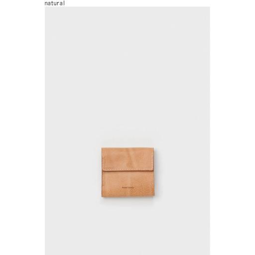 Hender Scheme clasp wallet エンダースキーマ 財布 Hender Scheme(エンダースキーマ) clasp wallet – COLDBECK ONLINE