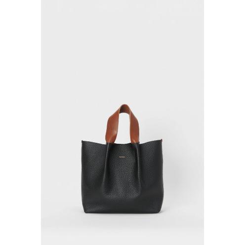 Hender Scheme hender エンダースキーマ piano bag medium [3