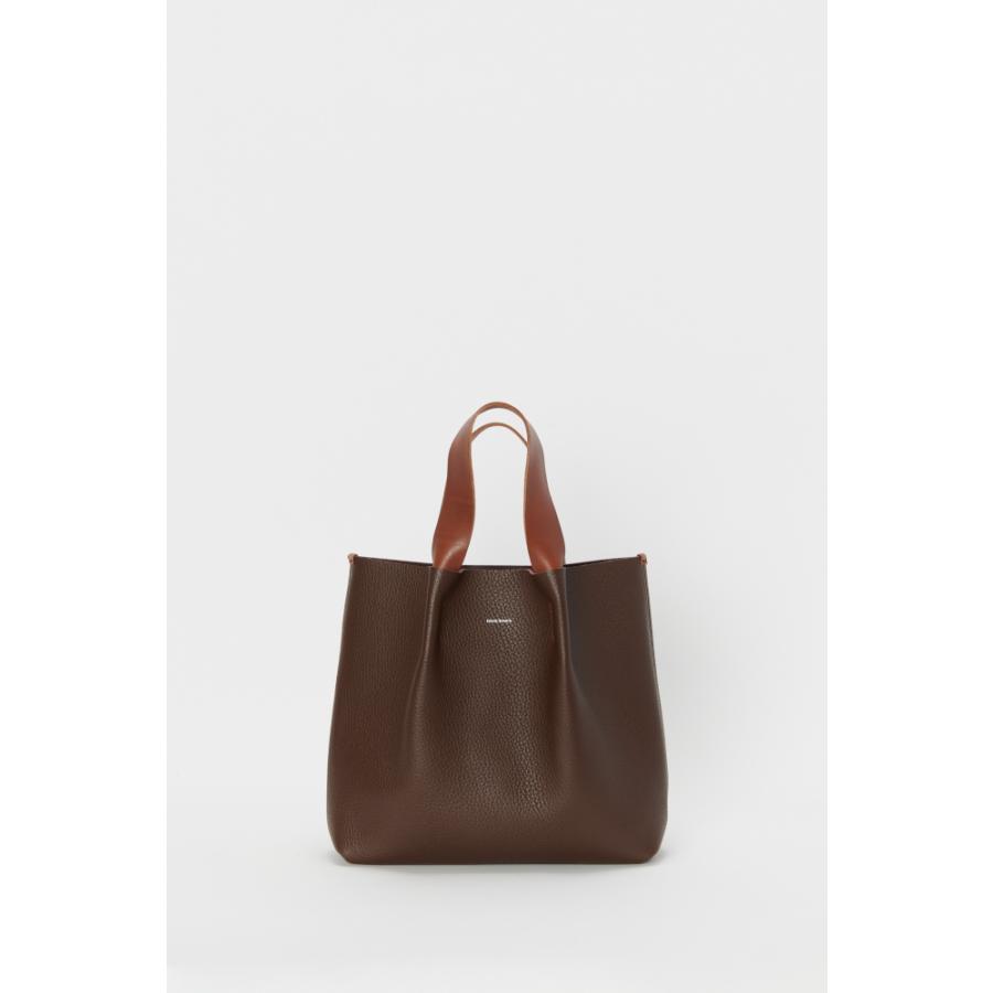 Hender Scheme hender エンダースキーマ piano bag medium [3-colors